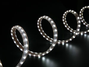 led-2953665_960_720.jpg