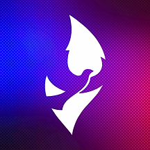 Ícone Igreja Iadeb Barreiras