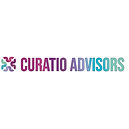 Curatio Advisors Bronze.jpg