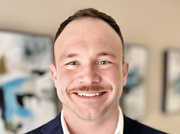 Bryan updated Headshot_padded.jpeg