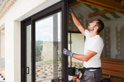 CGI-PGT Hurricane Impact Doors 5
