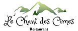 LOGO - PRINT - LE CHANT DES CIMES.jpg
