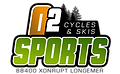 O2SPORTHAUTSAPIN.png
