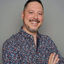 Writer: Benjamin Williams