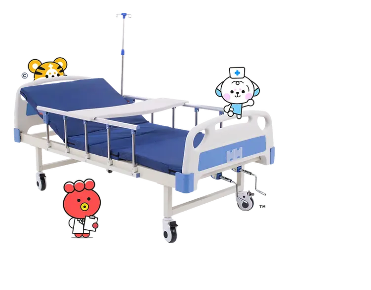 compra_venta_muebles_equipo_medico_nuevo_usado_restaurado_reacondicionado_donde_venden_com