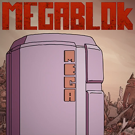 MegablokIcon3.png