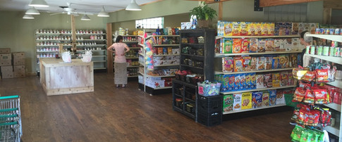 2015-06-24-103836_hr.jpeg