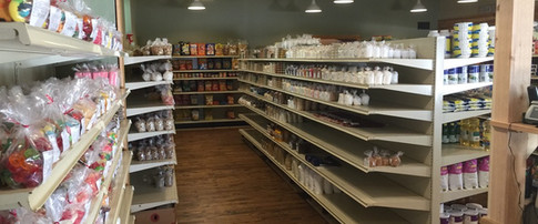 2015-06-24-103851_hr.jpeg