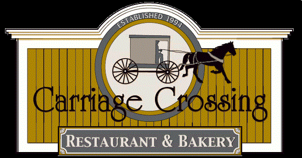 CCR Logo Black Background.gif