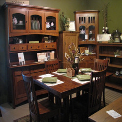 Amish Home Place Handcrafted Bedroom Furniture Amish Made Furniture Amish Furniture Bedroom Bedroom Furniture Sets