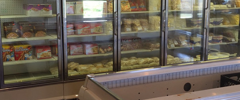 2015-06-24-103937_hr.jpeg