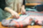 CC Tailors