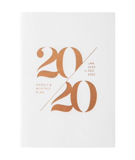 Avoir 20 ans en 2020