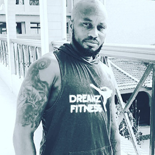 Edem Kojo