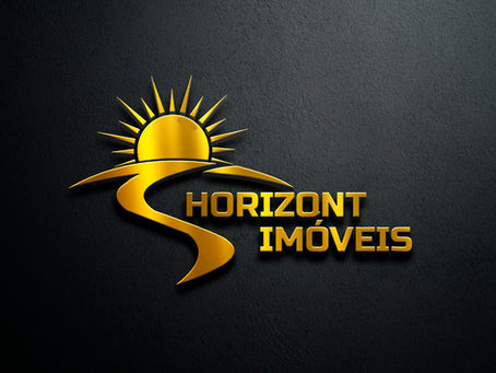 Processo de Governança completa | Marketing Imobiliário | Estudo de Caso Real | Horizont Imóveis - Mateus Leme - MG 2024 - 2026