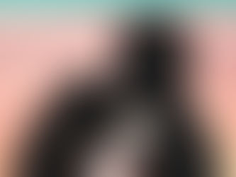 人類圖G中心的愛情