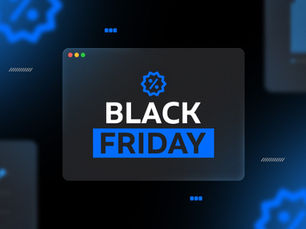 05 perguntas e respostas rápidas para você se preparar para a Black Friday
