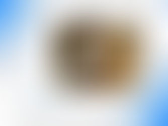 Jornada do consumidor: um guia para o sucesso no marketing