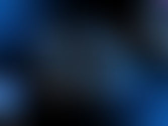 Black Friday 2023: A segunda pior do Brasil. O que aconteceu?