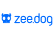 zee.png