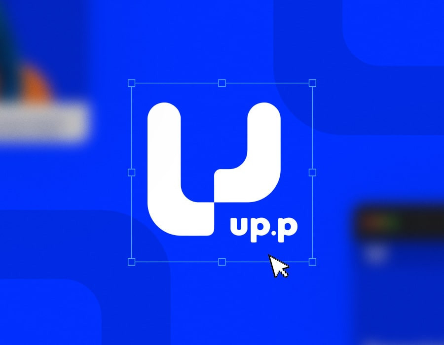 Especialista em Crédito: Upp | +165% CTR e +85% impressões