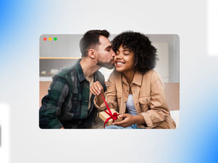 Campanha do Dia dos Namorados: Estratégias para Empresas Conquistarem o Coração dos Consumidores