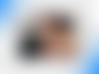 Campanha do Dia dos Namorados: Estratégias para Empresas Conquistarem o Coração dos Consumidores