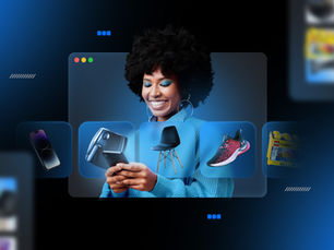 Torne a Black Friday 2023 na melhor da sua história