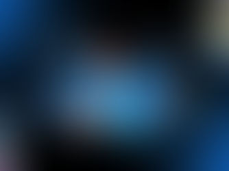 Torne a Black Friday 2023 na melhor da sua história