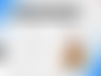 A importância da personalização no marketing digital: estratégias para se conectar com o cliente