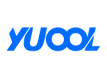 yuool.png