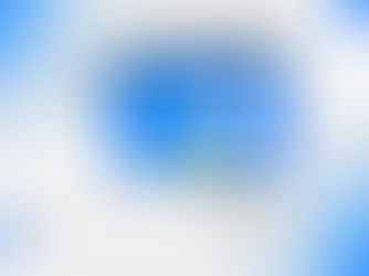 Cálculo CTR: Como Utilizar seus Insights em Campanhas Online