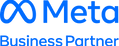 meta.png