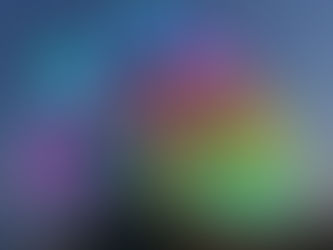 The Oslo Tree, Oslo (Norway): visitor information and tickets