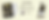 WIX Main Banner Web (1).png