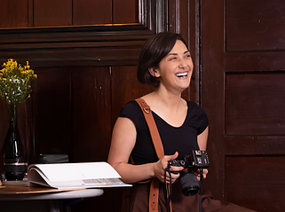 gozde portarit efe studip__edited.png