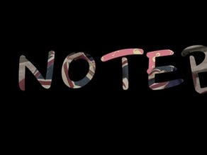 The Notebook: Exploration School at Yale, Pre-college