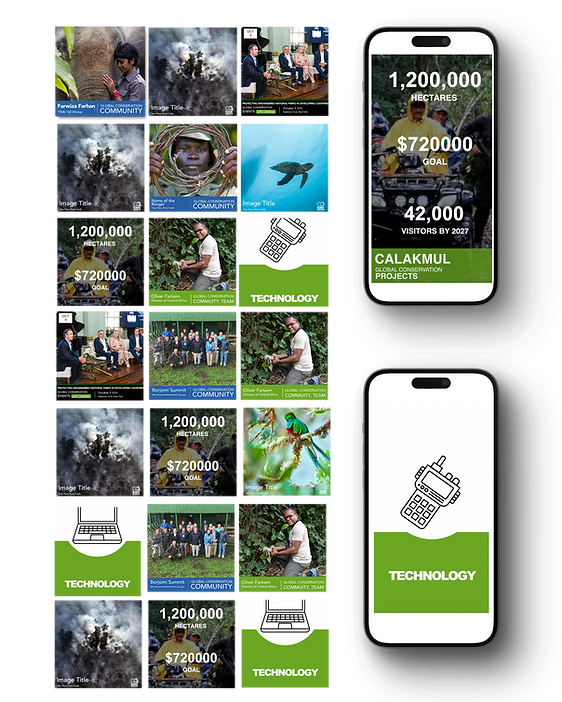 Instagram Feed Mockup_Gc.png