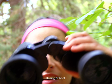 Revolutionizing Media Education: How We're Changing the Game 