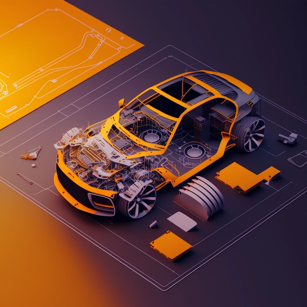 Automotive Validation Testing – Vehicle Validation And Testing – GCZNU