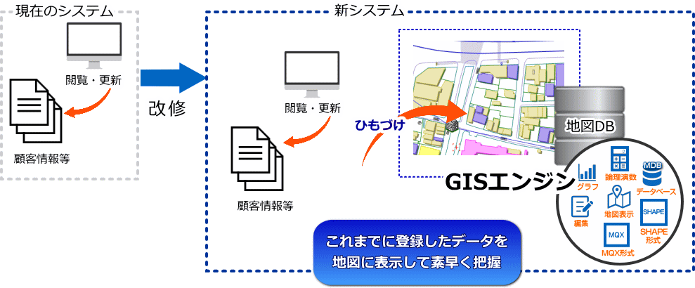 MQD5.gif
