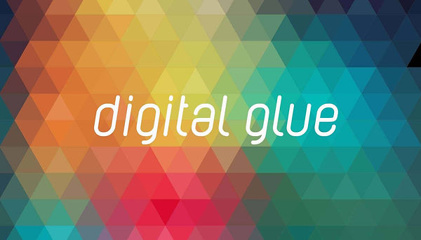 digital glue .jpg