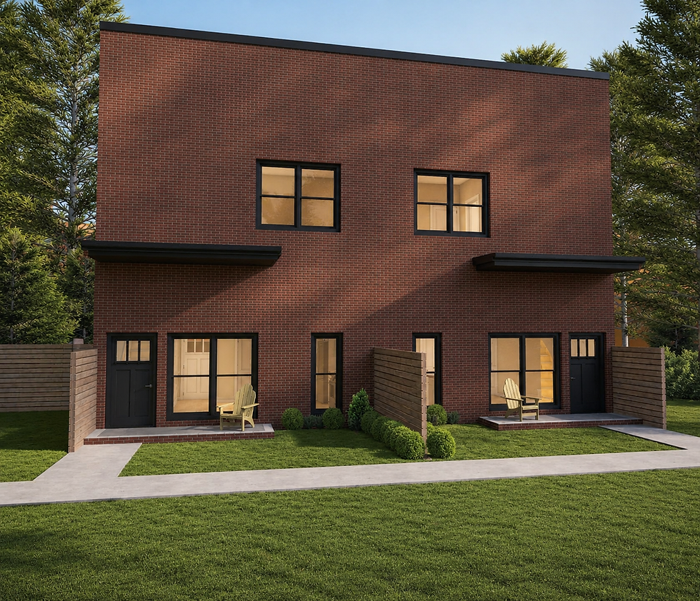 Multifamily Portfolio Expansion.png