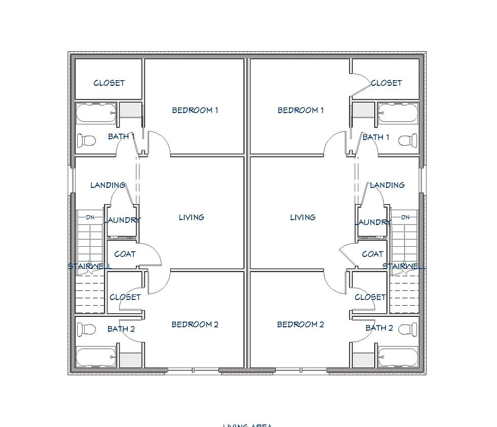 Multifamily Portfolio Expansion.jpg