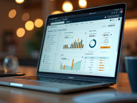 Master Amazon PPC Campaign Optimization: Top Amazon PPC Strategies