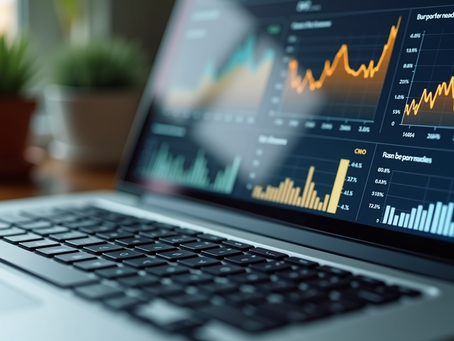 Maximizing Amazon Sales Through Strategic PPC Campaigns: What Every Seller Needs to Know