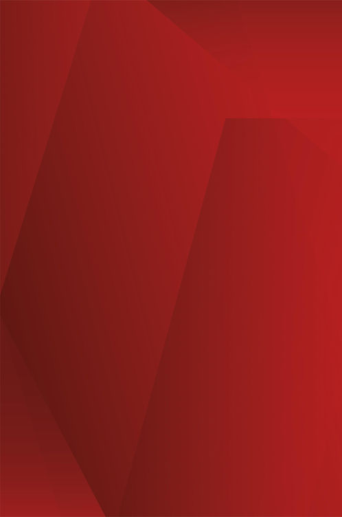 WhatsApp Image 2025-05-20 at 12.46.19 PM.jpeg