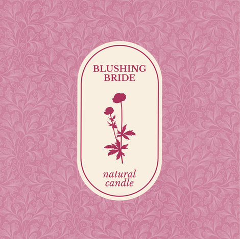 BLUSHING BRIDE.png
