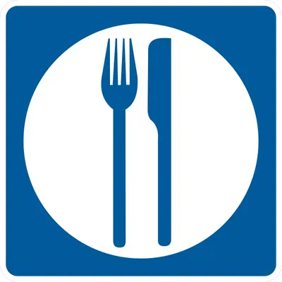 D9-8 Food
