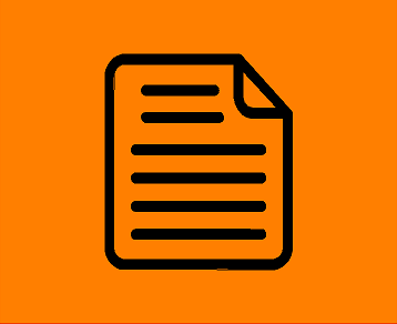 Traffic Control Plans icon